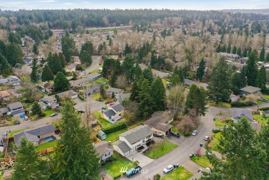 15002 108th Place Northeast Bothell, WA 98011 - Photo 35 of 36 Gallery Image 35