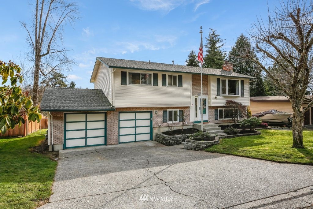 15002 108th Place Northeast Bothell, WA 98011 - Photo 36 of 36 Gallery Image 36