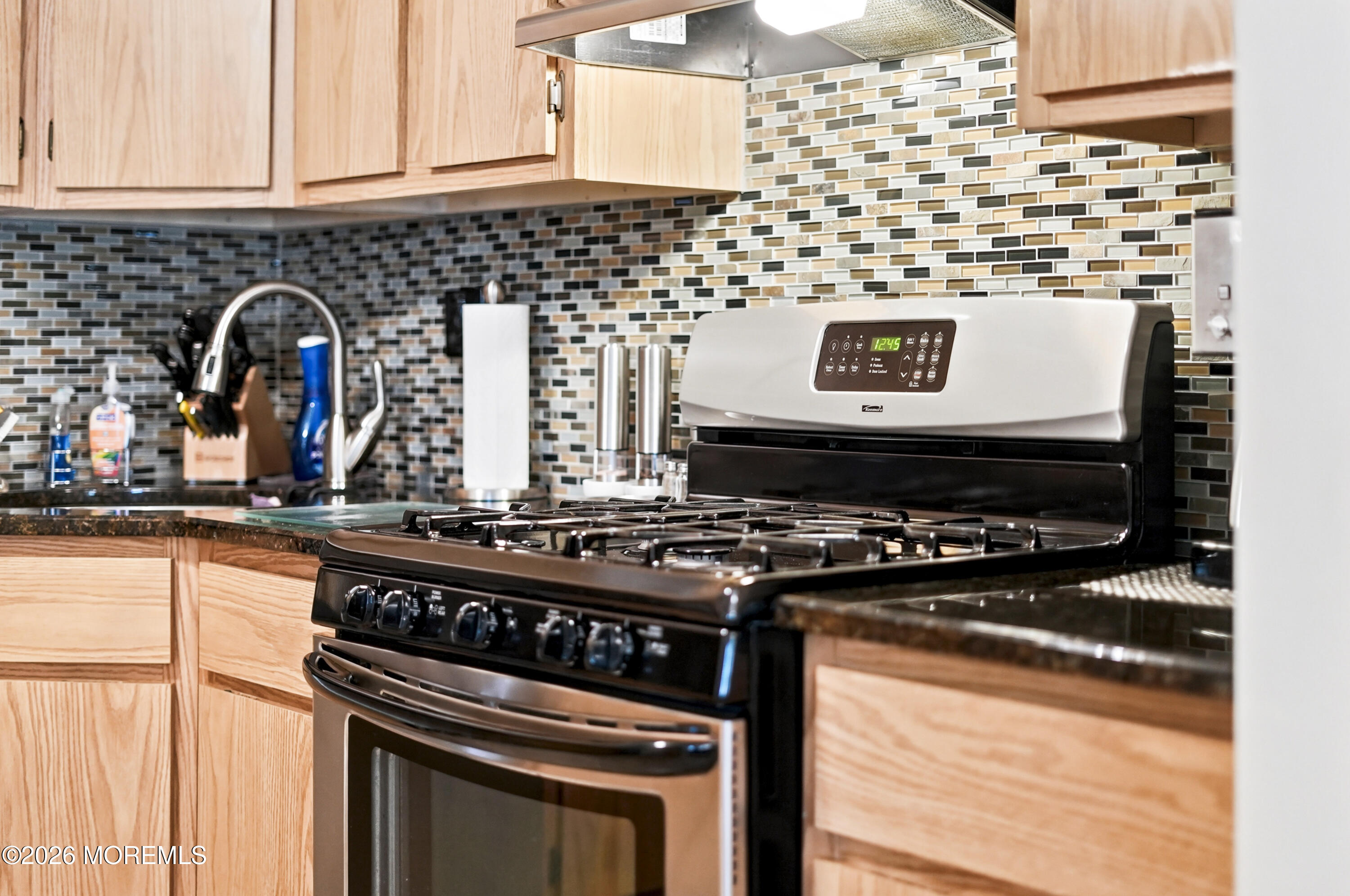 505 Harding Road, Unit 3 Freehold, NJ 07728 - Photo 15 of 66 14-print-DSC00061