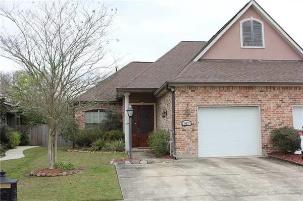 $1,850 | 817 Decatur Street, Ponchatoula, LA 70454