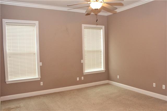 817 Decatur Street Ponchatoula, LA 70454 - Photo 11 of 17