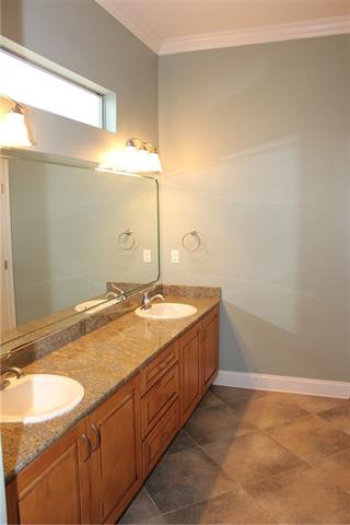817 Decatur Street Ponchatoula, LA 70454 - Photo 12 of 17