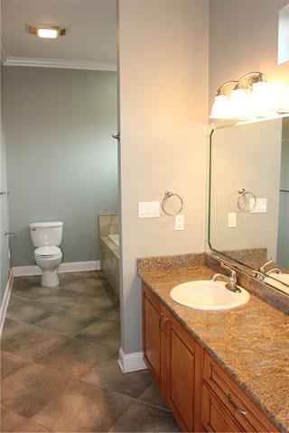 817 Decatur Street Ponchatoula, LA 70454 - Photo 14 of 17