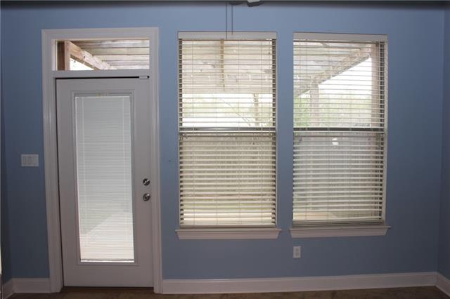 817 Decatur Street Ponchatoula, LA 70454 - Photo 15 of 17