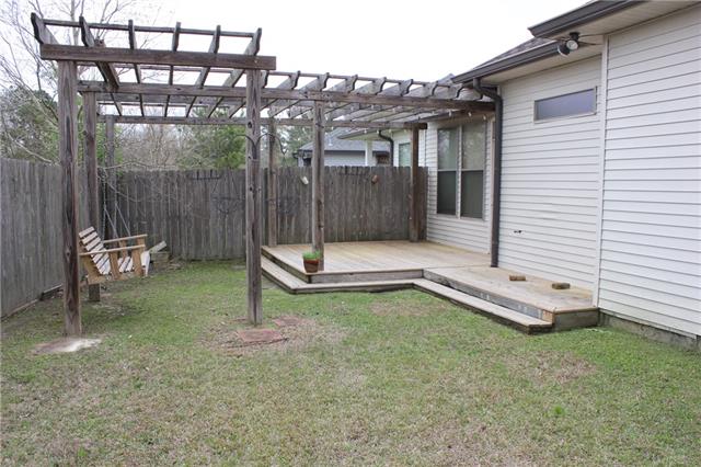 817 Decatur Street Ponchatoula, LA 70454 - Photo 17 of 17