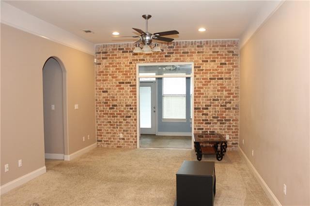 817 Decatur Street Ponchatoula, LA 70454 - Photo 2 of 17