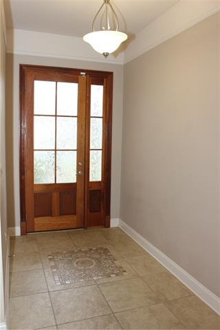 817 Decatur Street Ponchatoula, LA 70454 - Photo 3 of 17