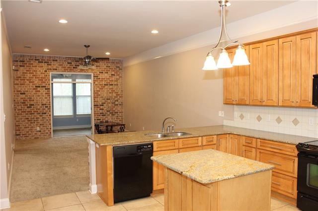 817 Decatur Street Ponchatoula, LA 70454 - Photo 4 of 17