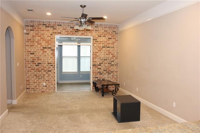 817 Decatur Street Ponchatoula, LA 70454 - Photo 6 of 17