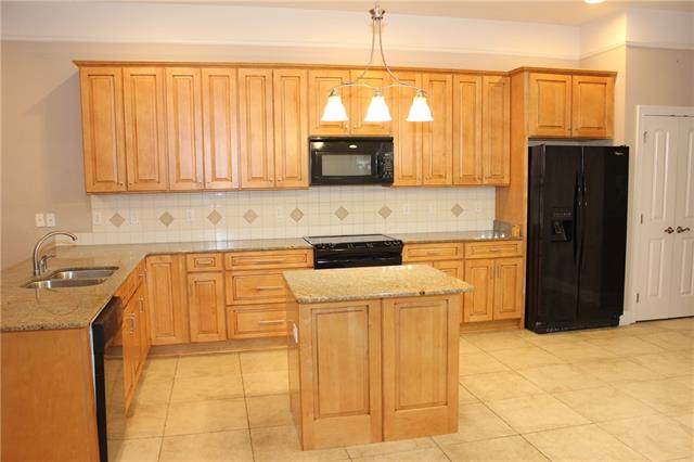 817 Decatur Street Ponchatoula, LA 70454 - Photo 7 of 17