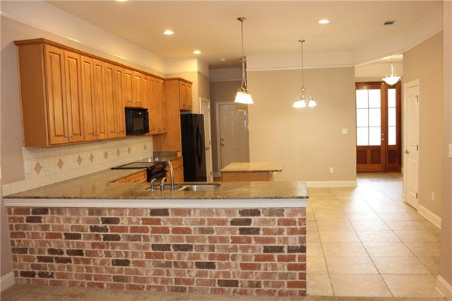817 Decatur Street Ponchatoula, LA 70454 - Photo 8 of 17