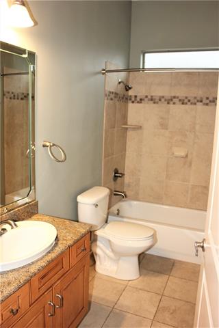 817 Decatur Street Ponchatoula, LA 70454 - Photo 10 of 17