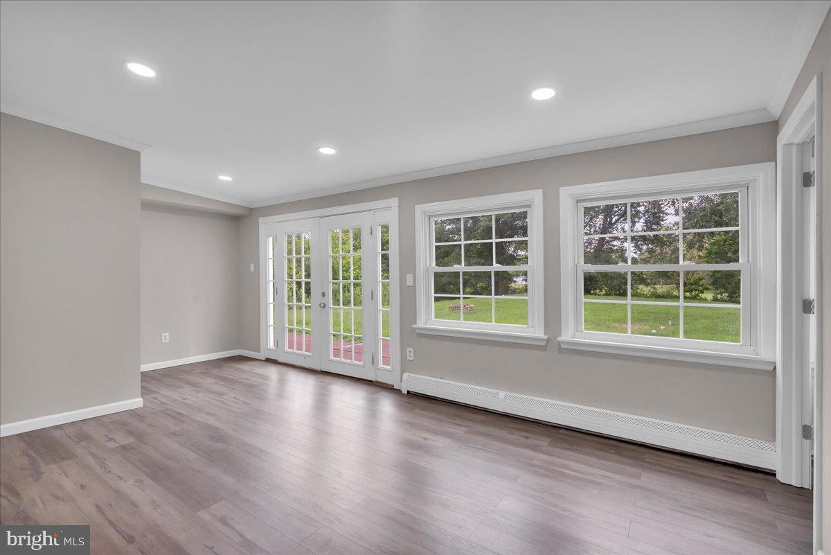 2480 Monmouth Road Jobstown, NJ 08041 - Photo 14 of 24