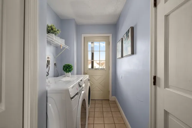 $399,900 | 6 Arthur Street, Unit 3, Salem, MA 01970