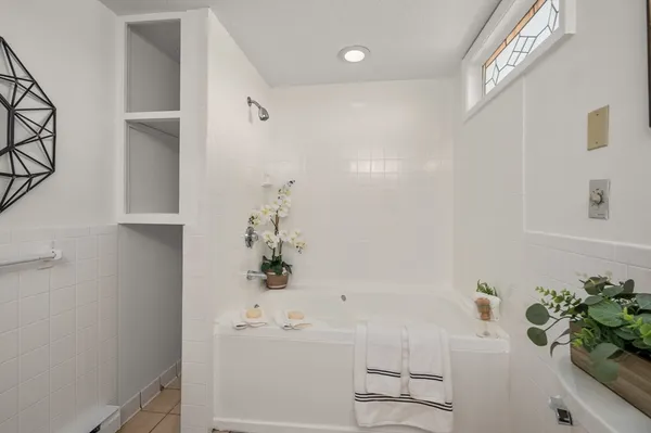 $399,900 | 6 Arthur Street, Unit 3, Salem, MA 01970