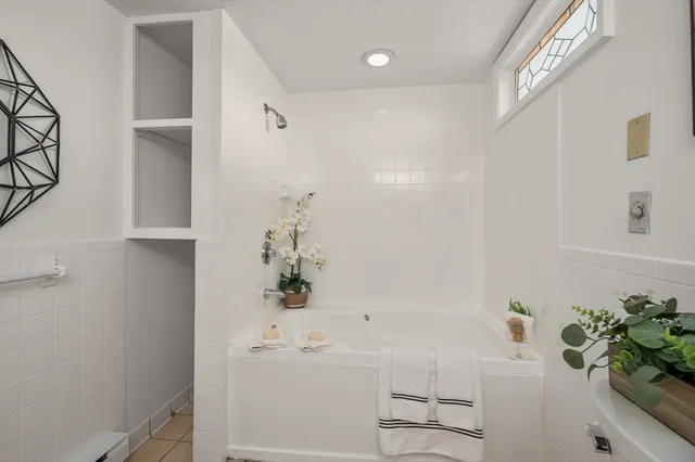 $399,900 | 6 Arthur Street, Unit 3, Salem, MA 01970