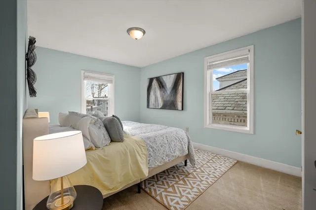 $399,900 | 6 Arthur Street, Unit 3, Salem, MA 01970