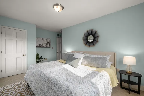 $399,900 | 6 Arthur Street, Unit 3, Salem, MA 01970