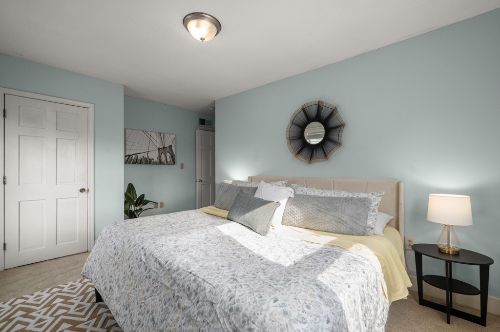 6 Arthur Street, Unit 3 Salem, MA 01970 - Photo 18 of 30