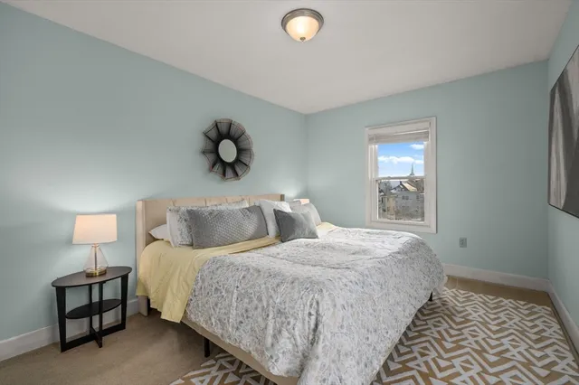 $399,900 | 6 Arthur Street, Unit 3, Salem, MA 01970