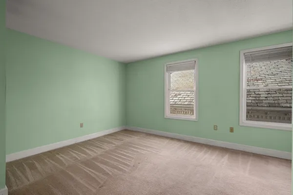 $399,900 | 6 Arthur Street, Unit 3, Salem, MA 01970