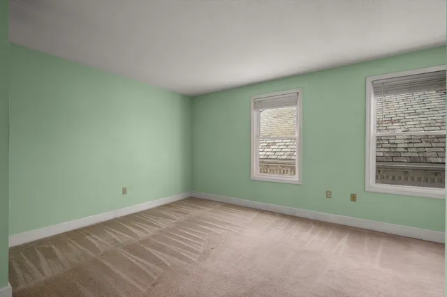 $399,900 | 6 Arthur Street, Unit 3, Salem, MA 01970