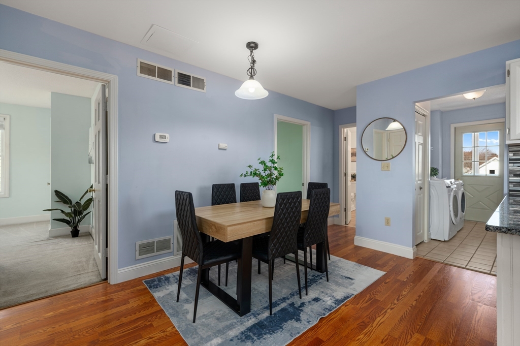 6 Arthur Street, Unit 3 Salem, MA 01970 - Photo 2 of 30