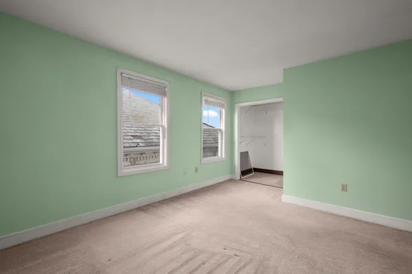 $399,900 | 6 Arthur Street, Unit 3, Salem, MA 01970