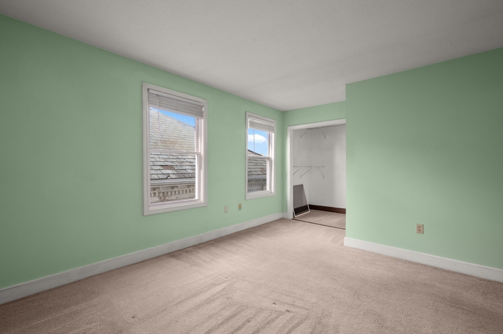 6 Arthur Street, Unit 3 Salem, MA 01970 - Photo 21 of 30