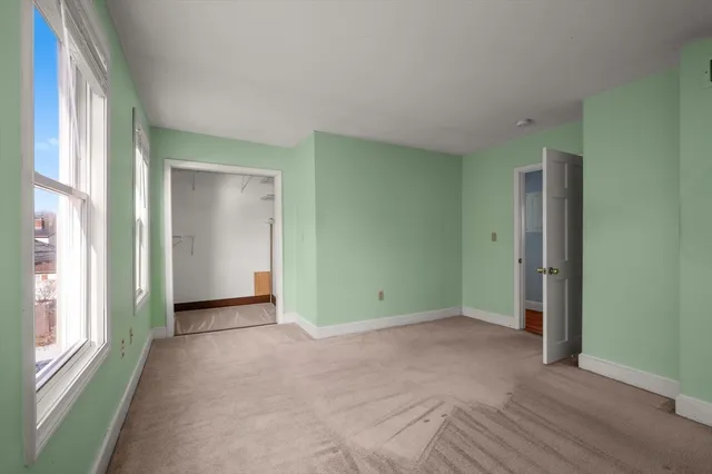 $399,900 | 6 Arthur Street, Unit 3, Salem, MA 01970