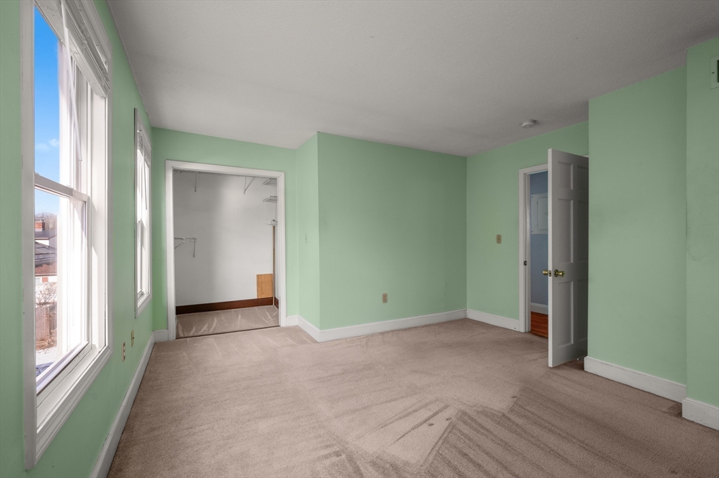 6 Arthur Street, Unit 3 Salem, MA 01970 - Photo 22 of 30