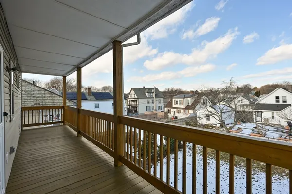 $399,900 | 6 Arthur Street, Unit 3, Salem, MA 01970