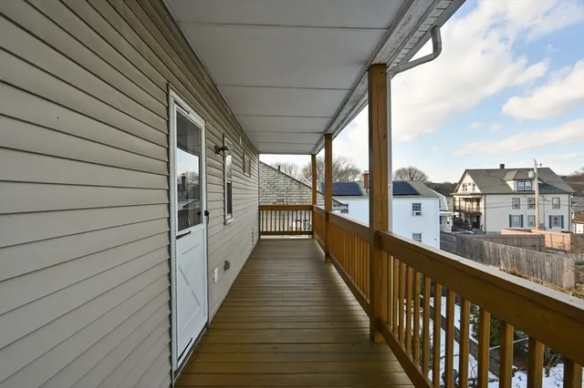 $399,900 | 6 Arthur Street, Unit 3, Salem, MA 01970