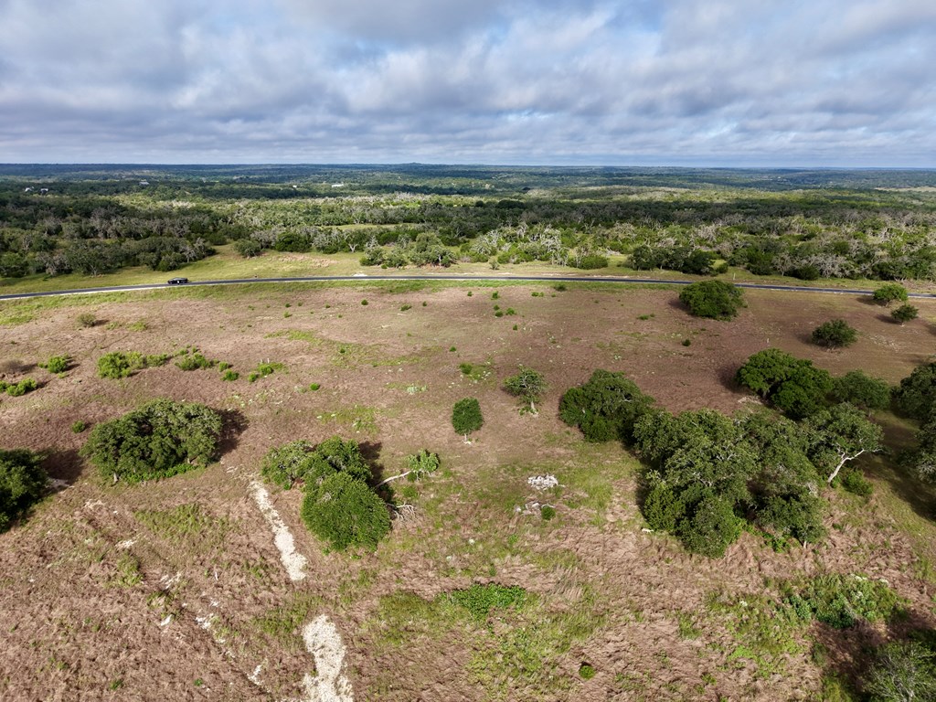 485 Inspiration Loop, Unit 103 Comfort, TX 78013 - Photo 13 of 22