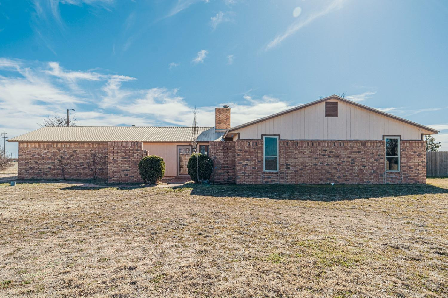 6962 Elephant Road Lubbock, TX 79407 - Photo 1 of 28 Photo 1