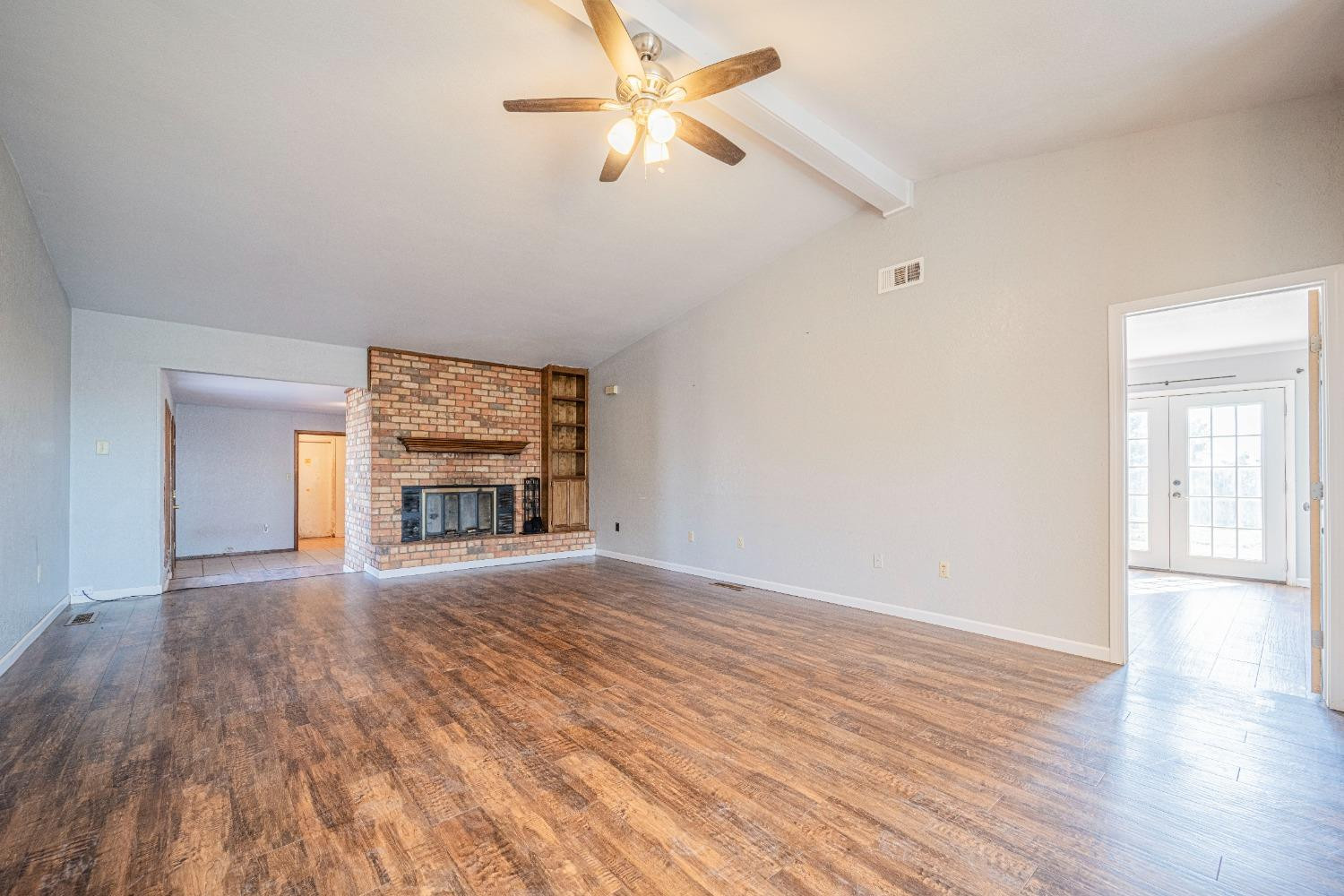 6962 Elephant Road Lubbock, TX 79407 - Photo 11 of 28 Photo 11