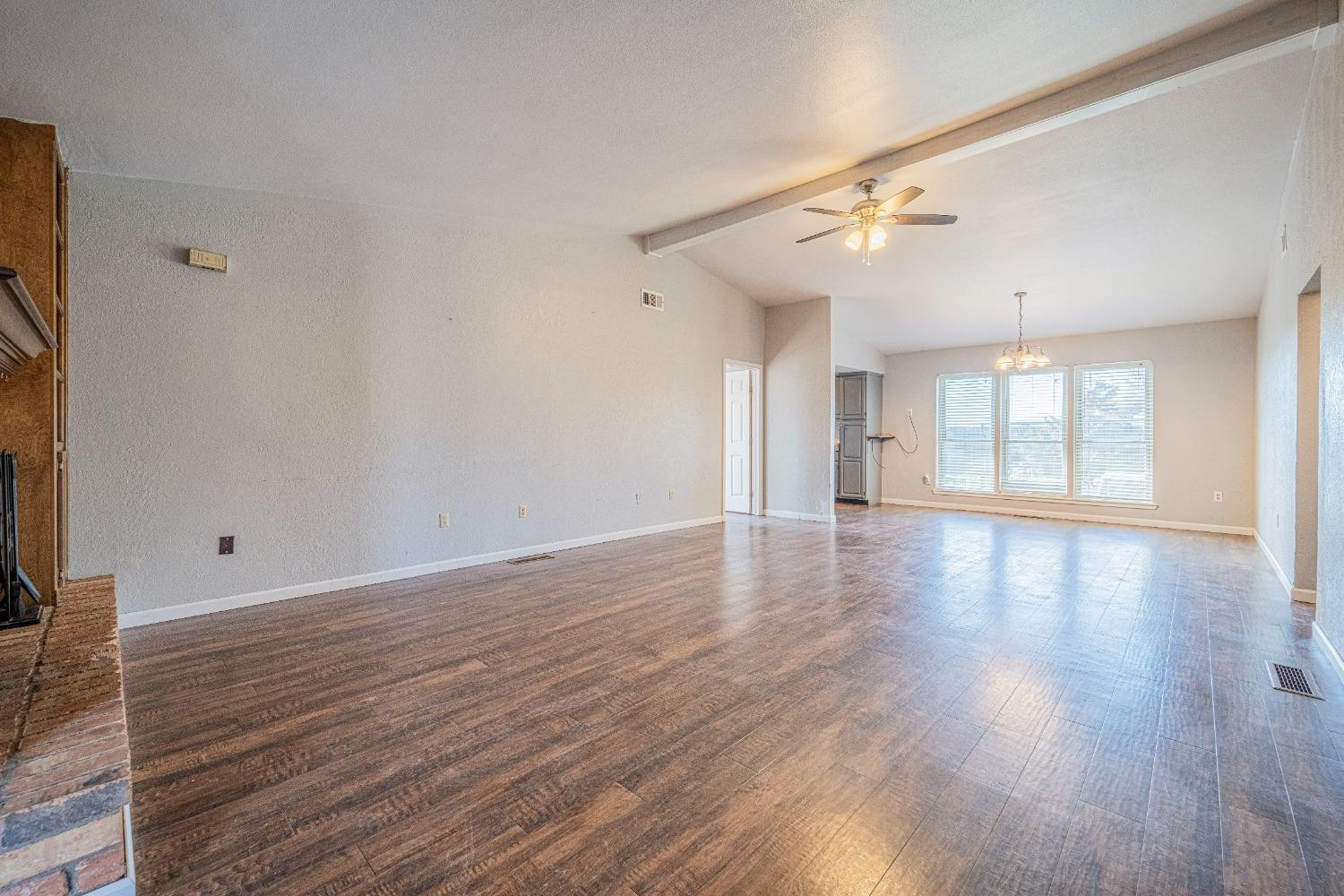 6962 Elephant Road Lubbock, TX 79407 - Photo 12 of 28 Photo 12