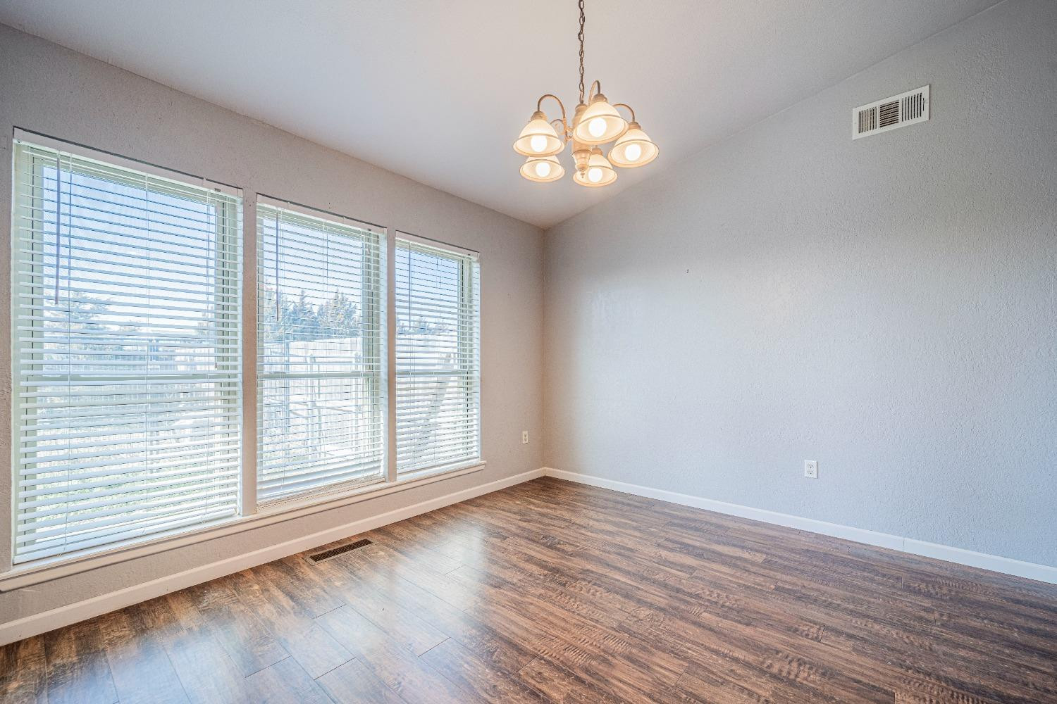 6962 Elephant Road Lubbock, TX 79407 - Photo 13 of 28 Photo 13