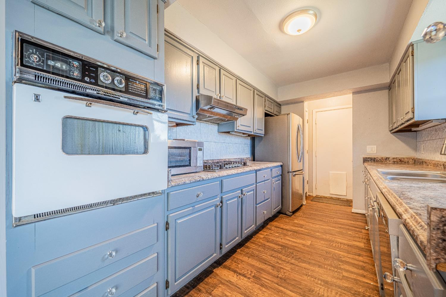 6962 Elephant Road Lubbock, TX 79407 - Photo 14 of 28 Photo 14