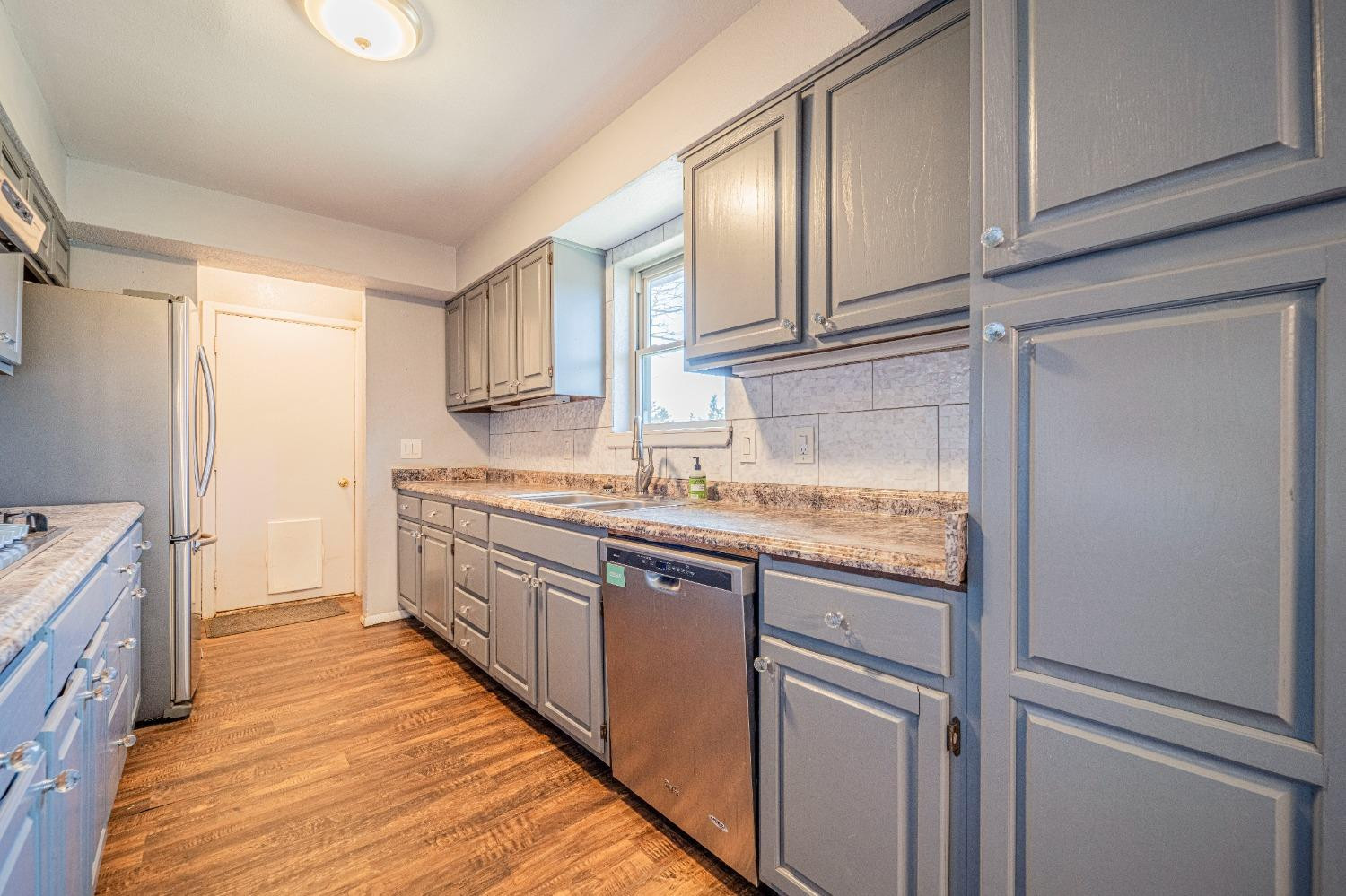 6962 Elephant Road Lubbock, TX 79407 - Photo 15 of 28 Photo 15