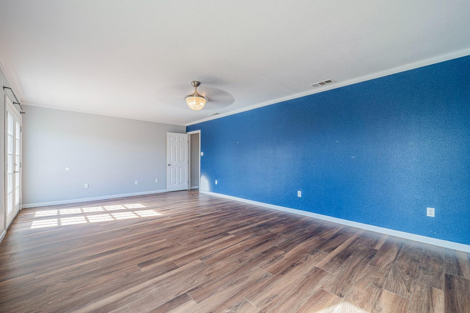 6962 Elephant Road Lubbock, TX 79407 - Photo 18 of 28 Photo 18