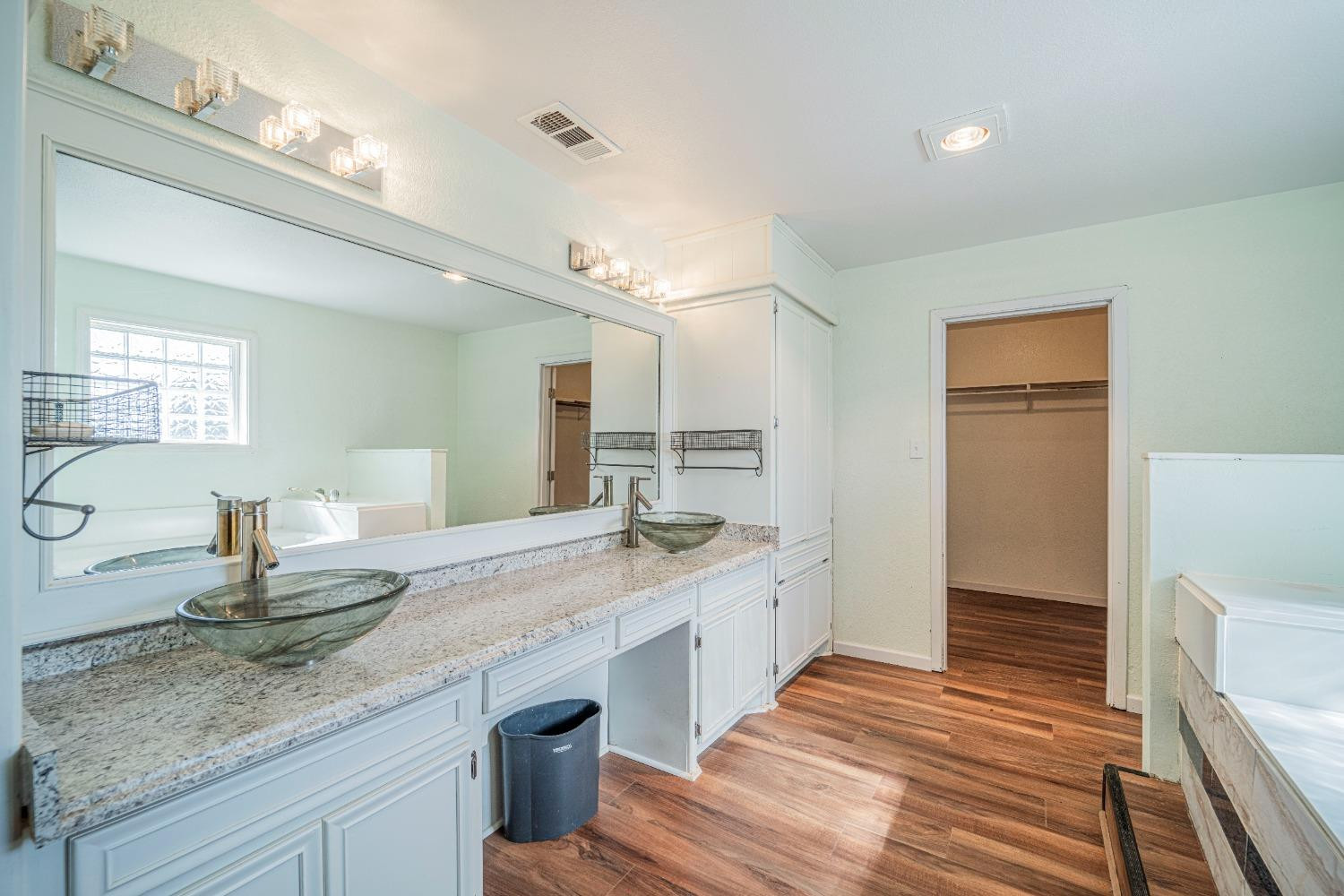 6962 Elephant Road Lubbock, TX 79407 - Photo 20 of 28 Photo 20
