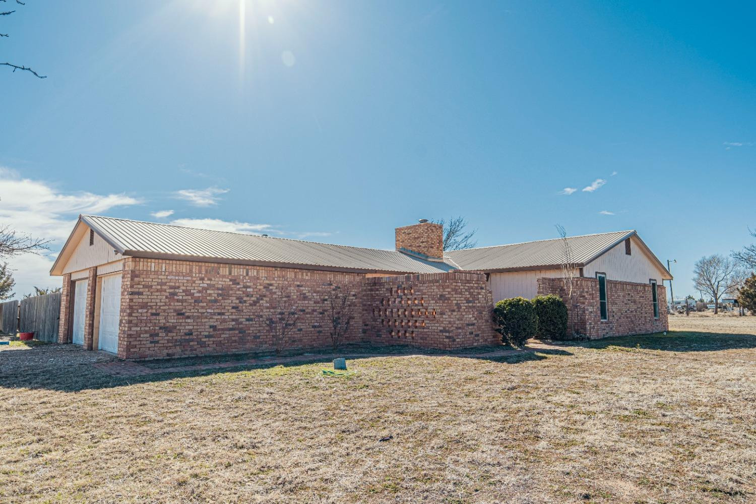 6962 Elephant Road Lubbock, TX 79407 - Photo 2 of 28 Photo 2