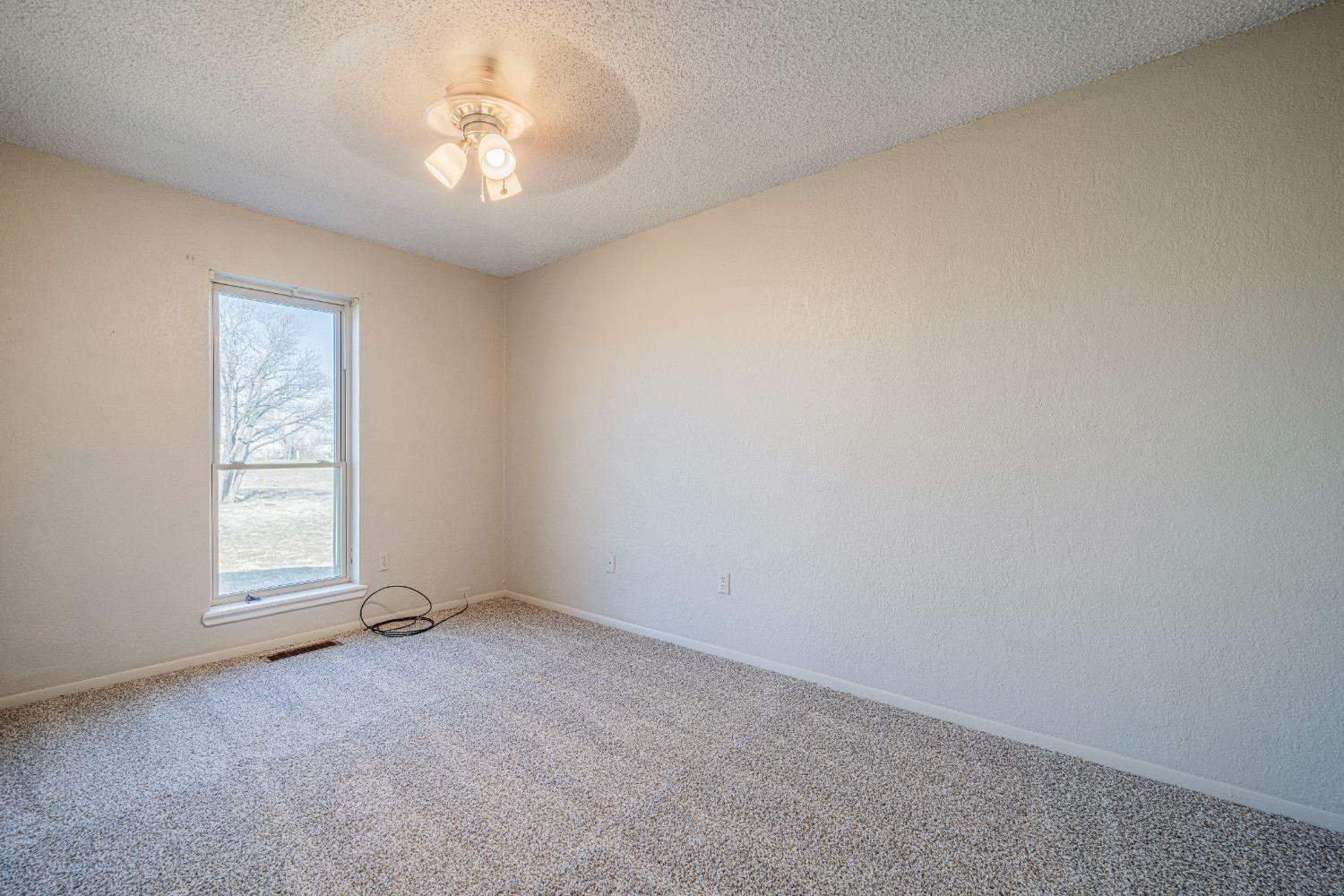 6962 Elephant Road Lubbock, TX 79407 - Photo 21 of 28 Photo 21