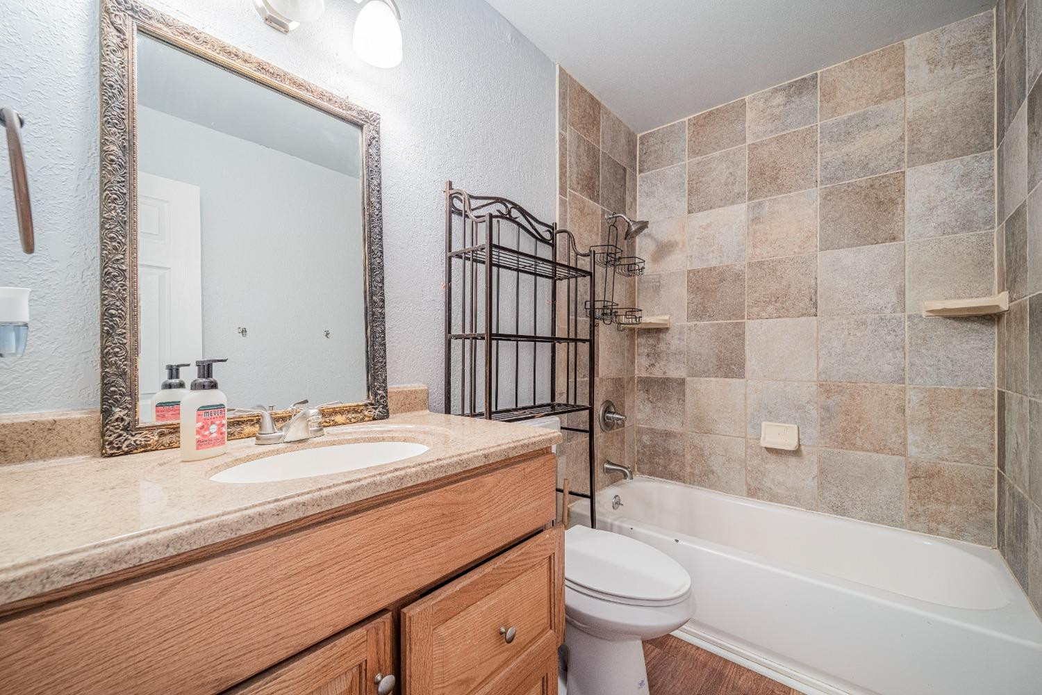 6962 Elephant Road Lubbock, TX 79407 - Photo 22 of 28 Photo 22