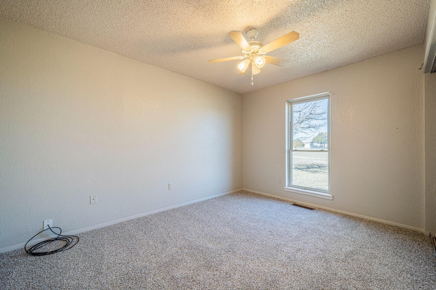 6962 Elephant Road Lubbock, TX 79407 - Photo 23 of 28 Photo 23