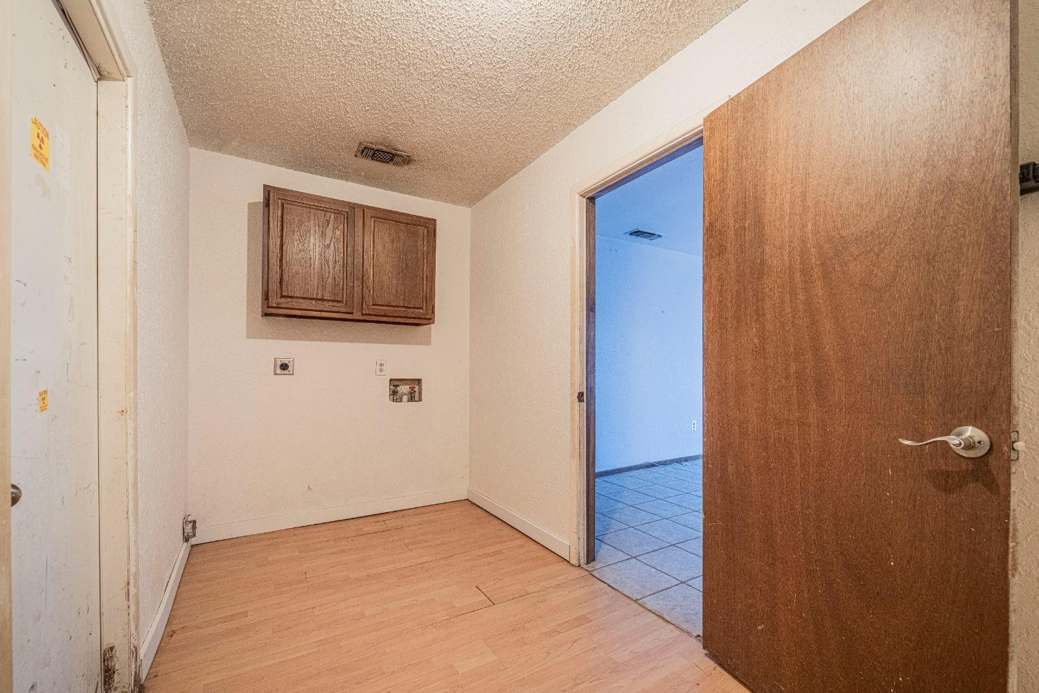 6962 Elephant Road Lubbock, TX 79407 - Photo 24 of 28 Photo 24