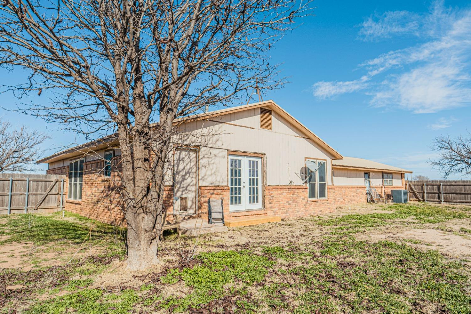 6962 Elephant Road Lubbock, TX 79407 - Photo 26 of 28 Photo 26