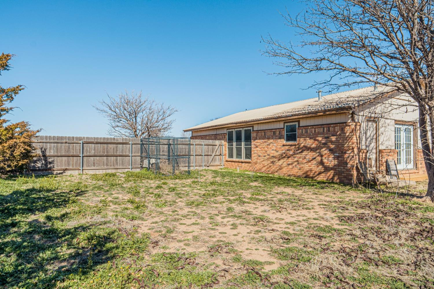 6962 Elephant Road Lubbock, TX 79407 - Photo 27 of 28 Photo 27