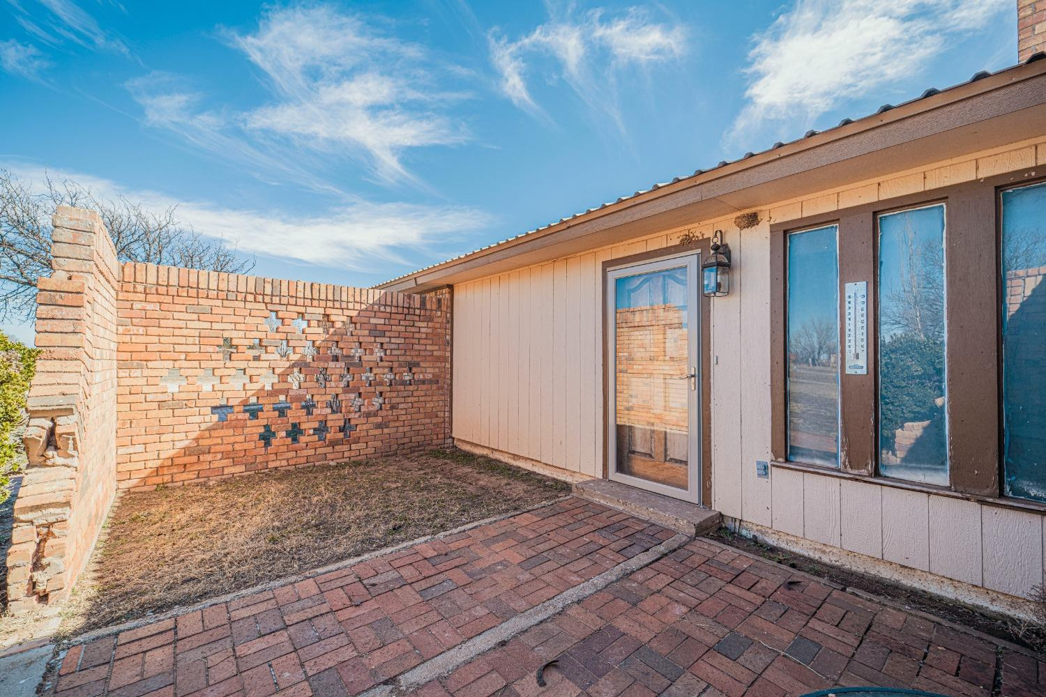 6962 Elephant Road Lubbock, TX 79407 - Photo 3 of 28 Photo 3